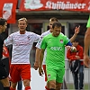 22.9.2012   FC  Rot-Weiss Erfurt - Kickers Offenbach 1-1_70